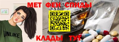 крисы Кингисепп