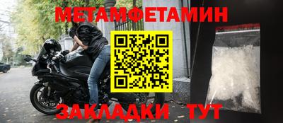 крисы Кингисепп